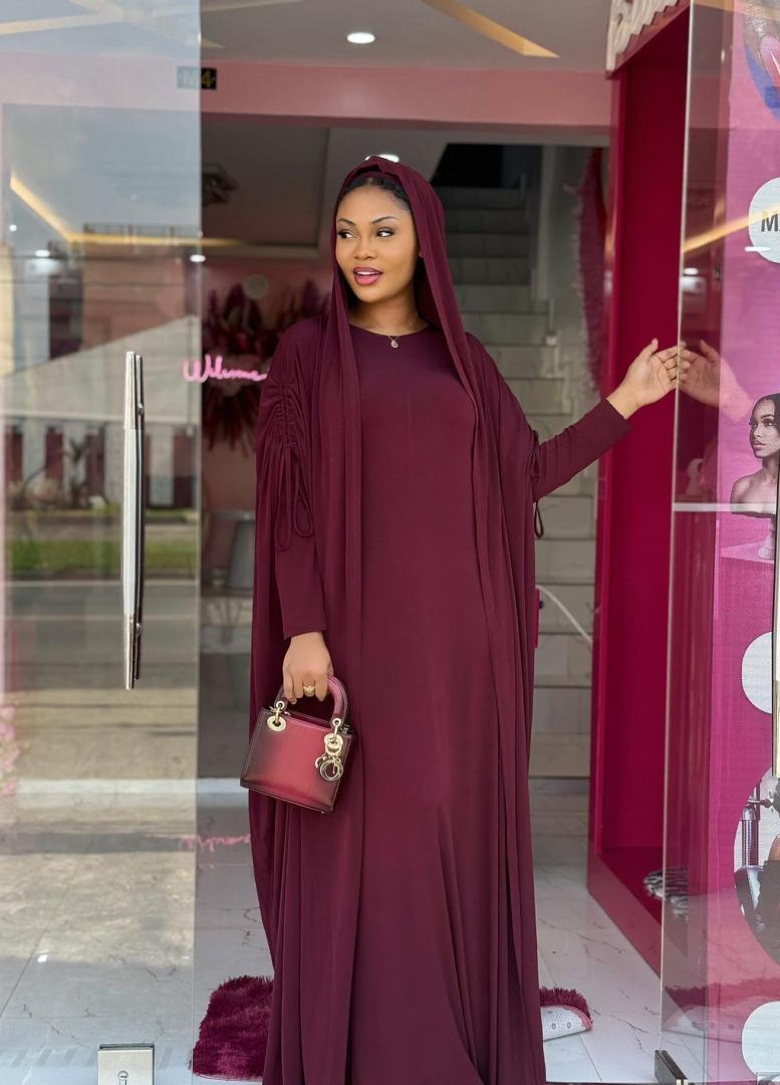 WhatsApp Image 2025-01-11 at 20.17.49