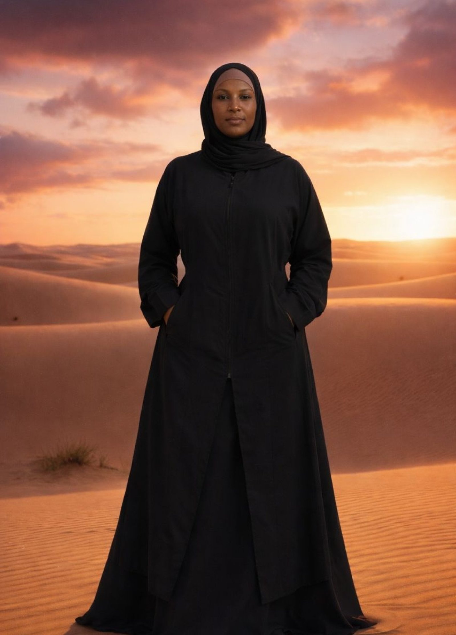 WhatsApp Image 2026-02-02 at 17.40.53