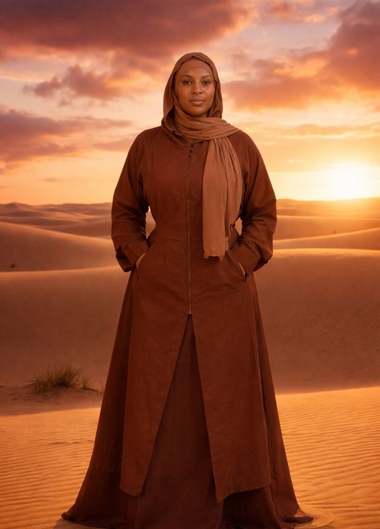 WhatsApp Image 2026-02-02 at 17.d40.53